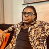 Aderemi A.