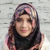Mahbuba A.