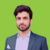 Imran A.