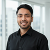 Shahriar H.