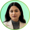 Daniya S.