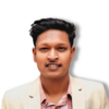 Md Shakib H.