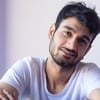 Angad U.