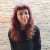 Rocio Ludmila I.