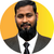 Abdulla A.