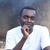 Abdi O.