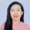Ma Jessa Mae C.