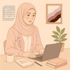 Aya Ayman E.