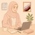 Aya Ayman E.