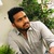 Rajkiran K.