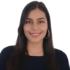 Maria Fernanda P.