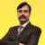 Khawar I.