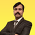 Khawar I.