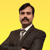 Khawar I.