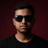Rupam M.