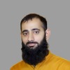 Muneeb U.