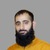 Muneeb U.