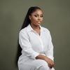 Halima M.