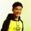 Ngoc C.