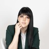 Paola T.