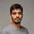 Adithya S.