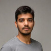 Adithya S.