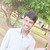 Mohamed A.