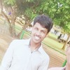 Mohamed A.