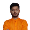 Naitik G.