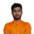 Naitik G.