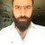 Christophe H.