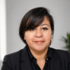 Yanira Q.