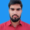 Ashikul I.