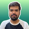 Haseeb S.