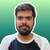 Haseeb S.