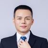 Steven L.
