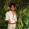 Vishnu R.