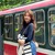 Eunice N.