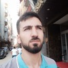 Muhammed A.