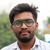 Piyush K.