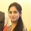 Mahnoor I.