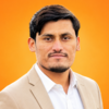 Imtiaz H.