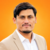 Imtiaz H.