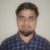 Salauddin S.