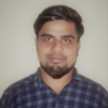 Salauddin S.