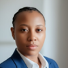 Onyinyechukwu Mirabel O.