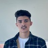 Tushar T.
