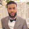Mohammed A.