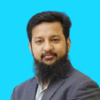 Muhammad A.