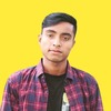 Muhammad A.